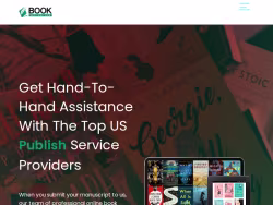 Bookwritershub