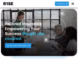 R1seinsurance