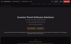 Investorportalpro