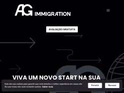 Agimmigration
