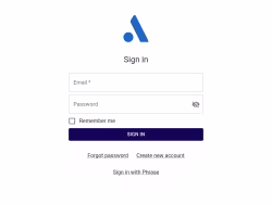 Trustgainaccount