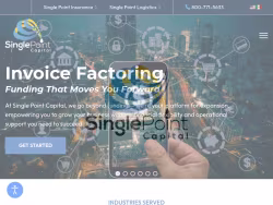 Singlepointcapital