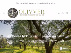 Olivver