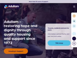 Adullam