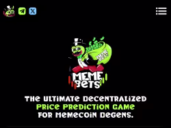Memebets