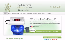 Collgen2