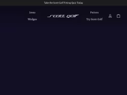 Scottgolf