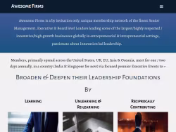Awesomefirms