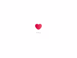 Chatdate