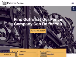 Fencecontractor-ma