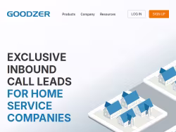 Goodzer
