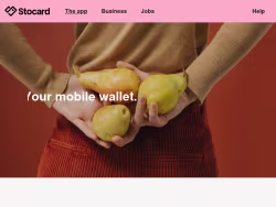 Stocardapp