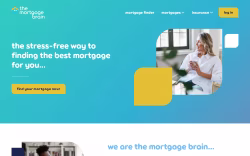 Themortgagebrain