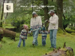 Harperandlewis