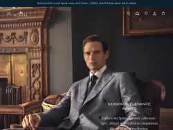 Scabal