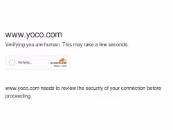 Yoco