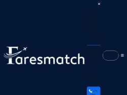 Faresmatch
