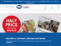 Tescophoto