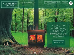 Clearviewstoves