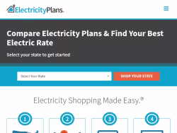 Electricityplans