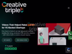 Creativetriplet