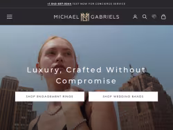 Michaelgabriels
