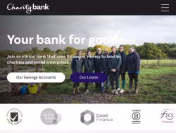 Charitybank