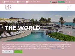 Iabtravel