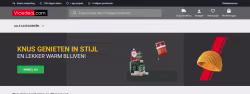 Vicedeal