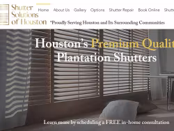 Shuttersolutions-houston