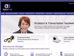Altoedge