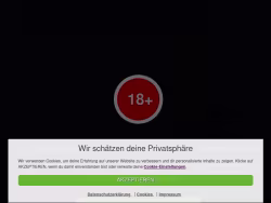 6direkt