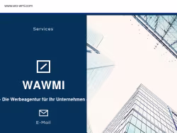 Wa-wmi