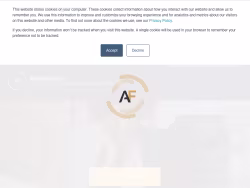 Alumnifinder