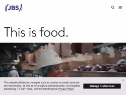 Jbssa