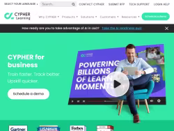 Matrixlms