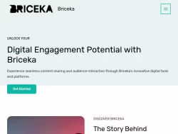 Briceka