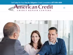 Americancredit