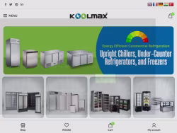 Koolmaxgroup