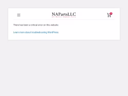 Napartsllc
