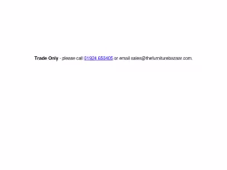 Thefurniturebazaar