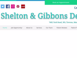 Towsondentists