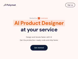 Polymet