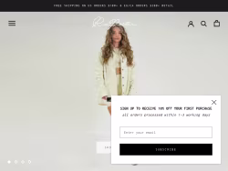 Rueporter