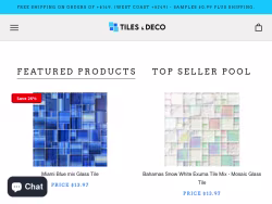 Tilesanddeco