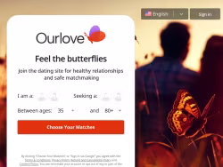 Ourlove