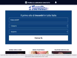 Ilmercatone