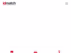 Idmatch