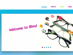 Myblinx
