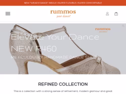 Rummos-shop